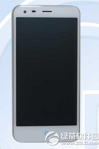 中兴s6怎么样？中兴blade s6配置1