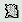 coreldraw distortion（变形）与envelope（封套）效果 脚本之家 CorelDraw使用技巧教程