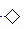 coreldraw distortion（变形）与envelope（封套）效果 脚本之家 CorelDraw使用技巧教程