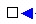 coreldraw distortion（变形）与envelope（封套）效果 脚本之家 CorelDraw使用技巧教程
