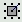coreldraw distortion（变形）与envelope（封套）效果 脚本之家 CorelDraw使用技巧教程