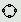coreldraw distortion（变形）与envelope（封套）效果 脚本之家 CorelDraw使用技巧教程