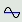 coreldraw distortion（变形）与envelope（封套）效果 脚本之家 CorelDraw使用技巧教程