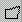 coreldraw distortion（变形）与envelope（封套）效果 脚本之家 CorelDraw使用技巧教程