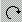 coreldraw distortion（变形）与envelope（封套）效果 脚本之家 CorelDraw使用技巧教程