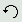 coreldraw distortion（变形）与envelope（封套）效果 脚本之家 CorelDraw使用技巧教程