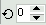 coreldraw distortion（变形）与envelope（封套）效果 脚本之家 CorelDraw使用技巧教程