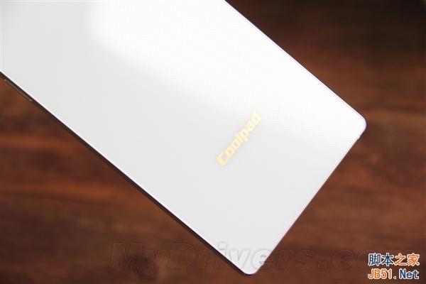 小米Note劲敌！1599元大神X7图赏