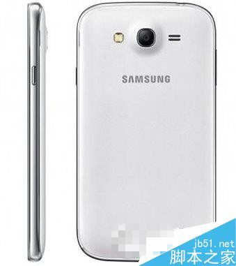 三星grand neo plus怎么样？三星grand neo plus配置1