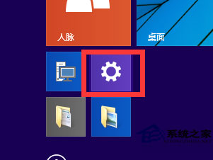 Win10系统不用的设备如何查看并删除”