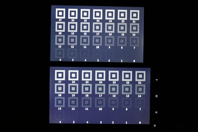 看似"错位"的较量 小米Note对比魅族MX4 