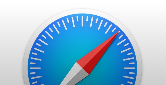 苹果iPhone的Safari浏览器这些使用技巧你知道多少？