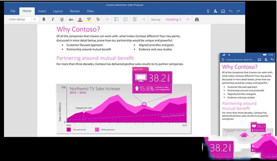 office 2016官网下载地址 office2016破解版下载