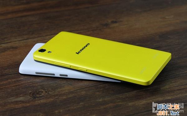 价格只差100元 红米2和乐檬K3对比评测 