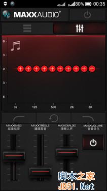 价格只差100元 红米2和乐檬K3对比评测 