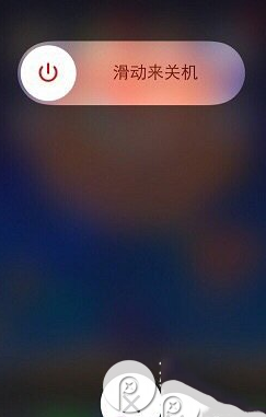 iphone6的home键失灵怎么办？苹果6 home键失灵解决方法