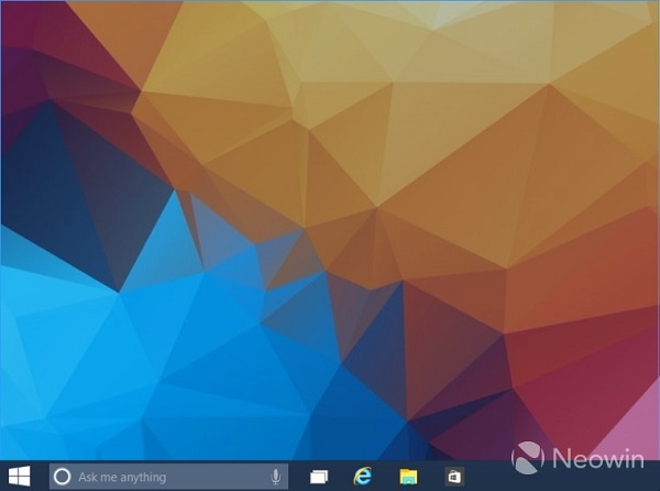 Win10最新预览版好给力：安装超级快
