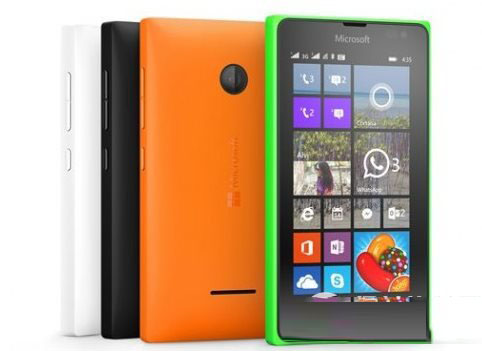 lumia532价格多少钱？lumia532手机报价1