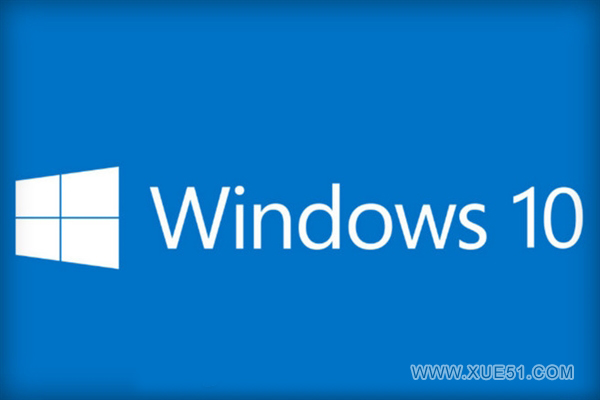 win10系统好用吗 相对Win8哪个好用