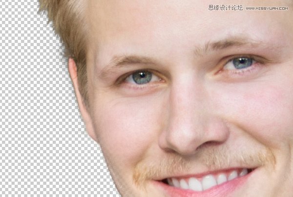 Photoshop中最容易犯的10个错误分析以及避开方法