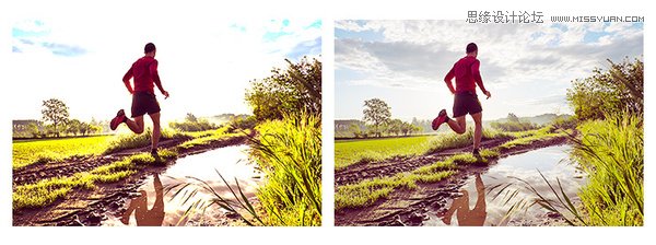 Photoshop中最容易犯的10个错误分析以及避开方法