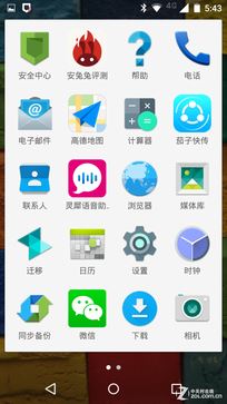 Moto中国重新起航 新Moto X国行版首测 