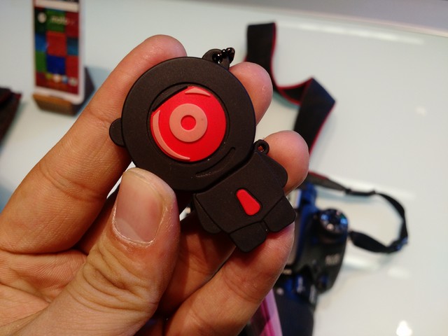 Moto中国重新起航 新Moto X国行版首测 