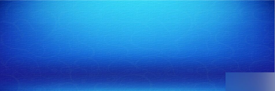 PS快速制作漂亮的水滴字体效果