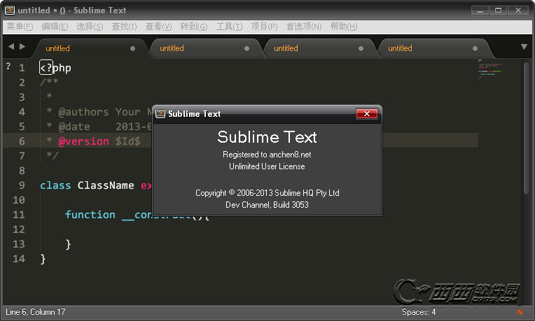 Sublime Text3中文版.jpg