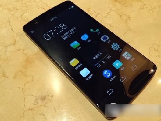 manta 7x价格多少钱？manta 7x报价1