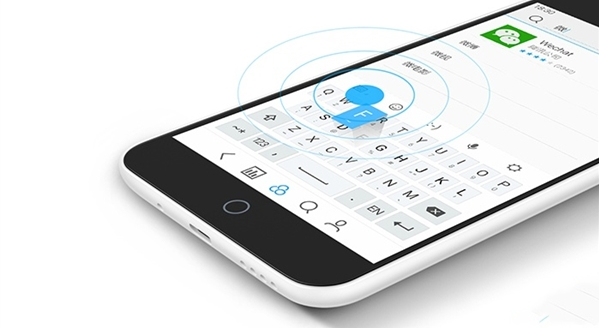 魅族flyme 4.2怎么样？flyme 4.2系统评测