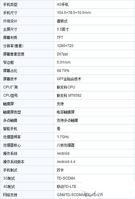 震撼发布神舟X55 Pro 配置性能再升级