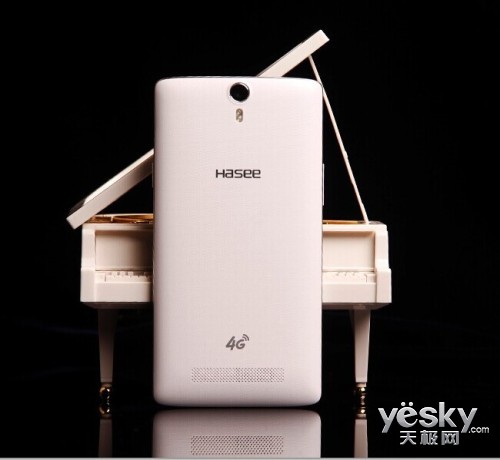 震撼发布神舟X55 Pro 配置性能再升级