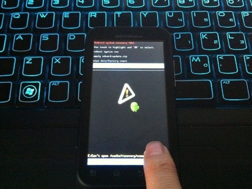 修改live id绑定账号