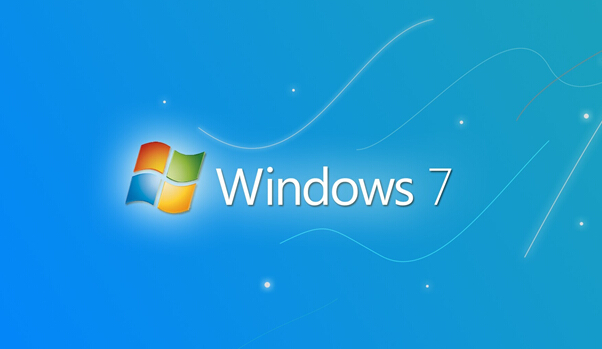 如何让Windows7系统屏保变得多样化”
