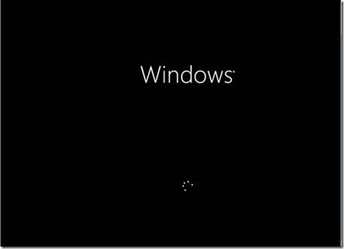 Windows Sever 2012的安装教程(图文)”