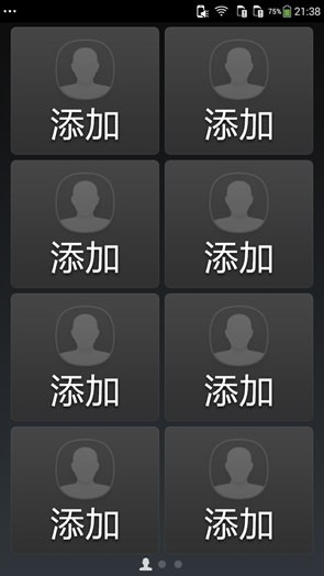 酷派