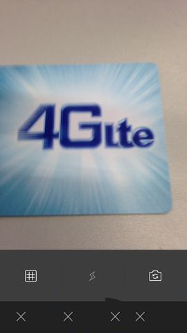 陌陌阅后即焚是什么 陌陌阅后即焚怎么用