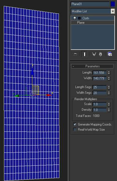 3DMAX打造真正的气质美女 脚本之家 3DSMAX教程