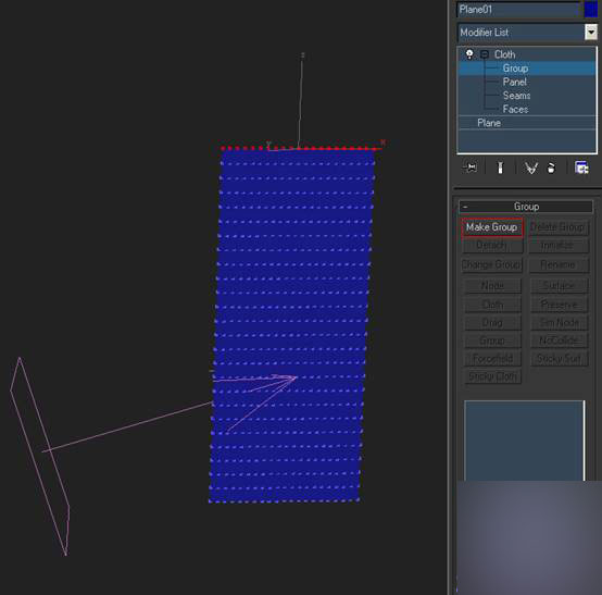 3DMAX打造真正的气质美女 脚本之家 3DSMAX教程