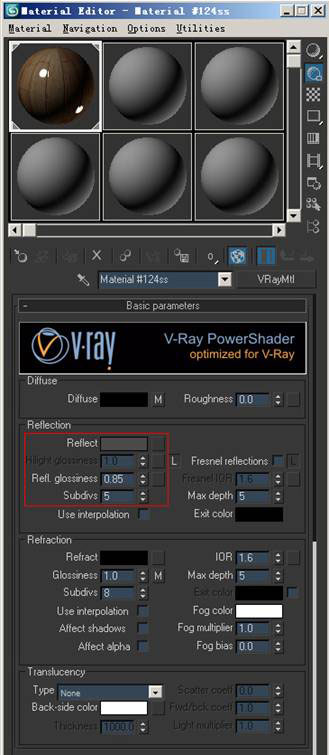 3DMAX打造真正的气质美女 脚本之家 3DSMAX教程