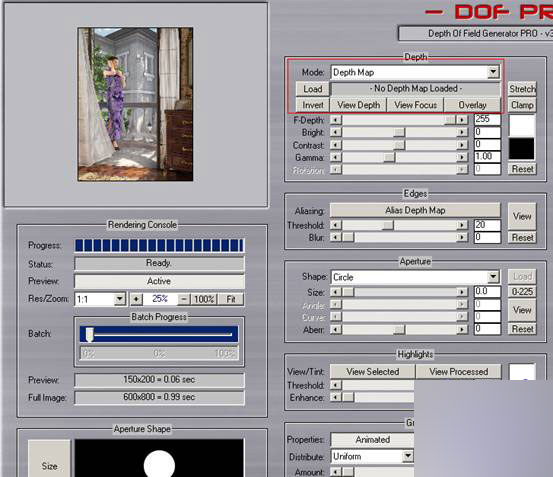 3DMAX打造真正的气质美女 脚本之家 3DSMAX教程