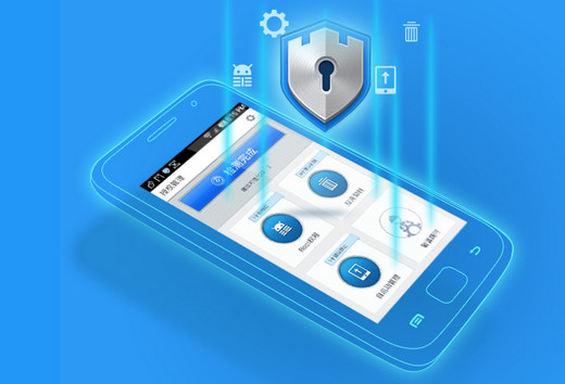 三星智能共享有什么用能删除吗 SamsungLink用法