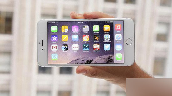 用户吐槽iPhone预装应用太坑爹 你有同感吗