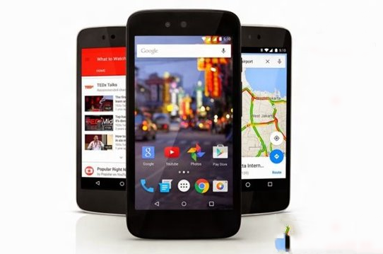 android 5.1支持机型有哪些？安卓5.1支持机型汇总