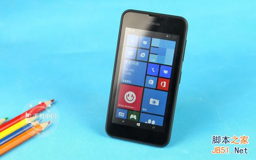 WP系统有救了！可升级win10的手机预测 