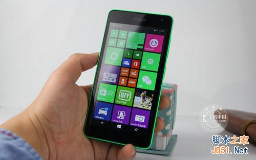 WP系统有救了！可升级win10的手机预测 