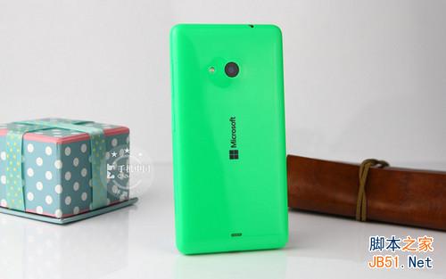 WP系统有救了！可升级win10的手机预测 