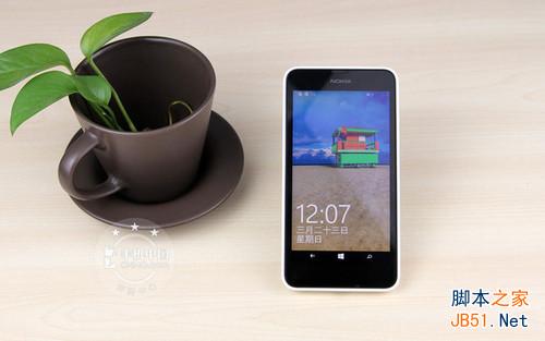 WP系统有救了！可升级win10的手机预测 