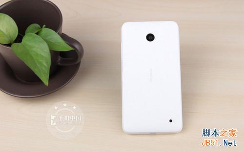 WP系统有救了！可升级win10的手机预测 